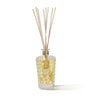 EDION Cello Suite No.7 Wood Harmony Diffuser (700ml)