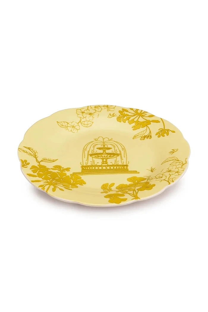 Palais Royal Porselen Yemek Takımı 21/23/27 cm