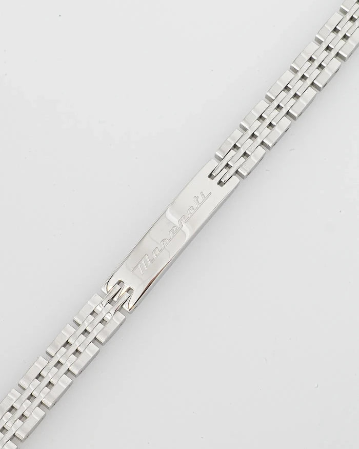 Maserati ICONIC Bileklik