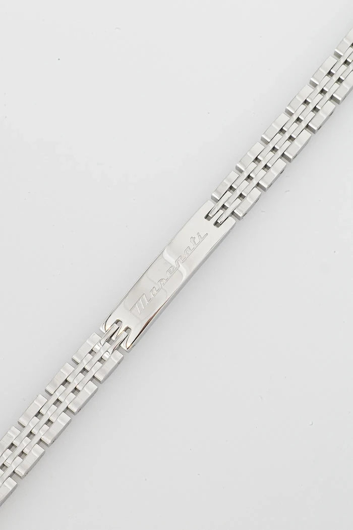 Maserati ICONIC Bileklik