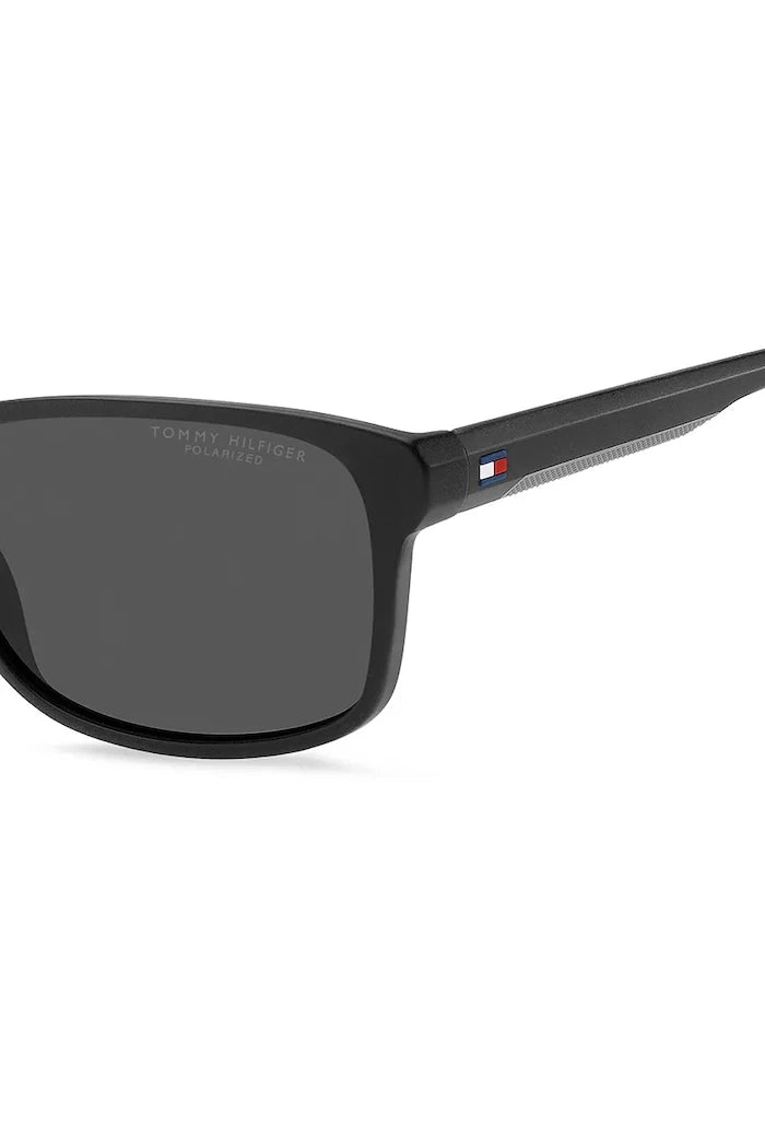 Tommy Hilfiger Güneş Gözlüğü