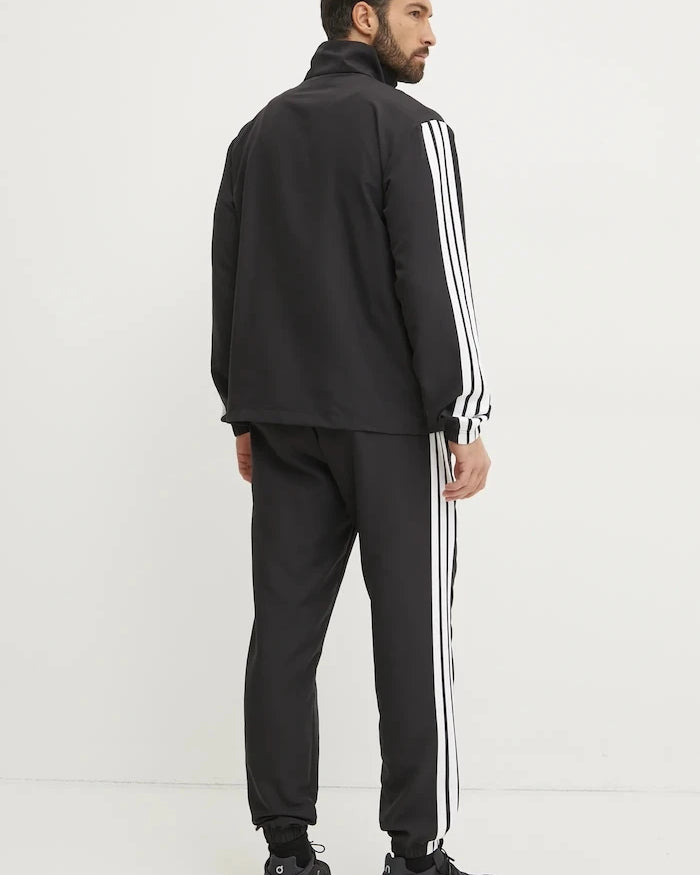 adidas 3-Stripes Eşofman Takımı