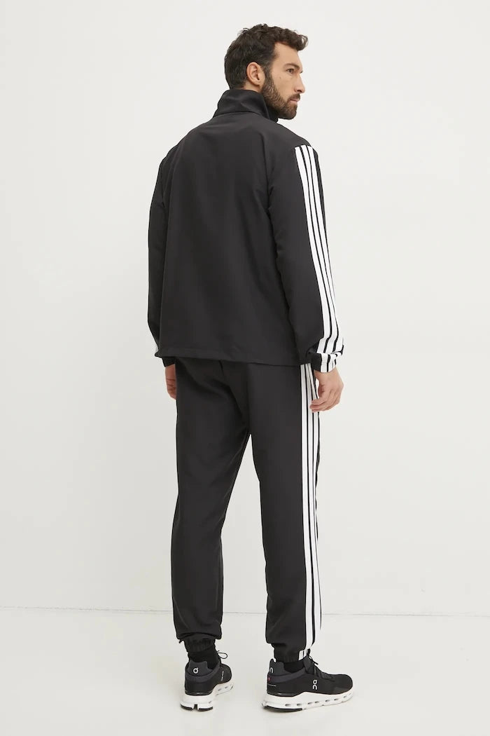 Анцуг adidas 3-Stripes