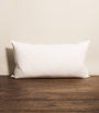 Firm Matterhorn Goose Down King Pillow (50cm x 90cm)