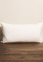 Firm Matterhorn Goose Down King Pillow (50cm x 90cm)