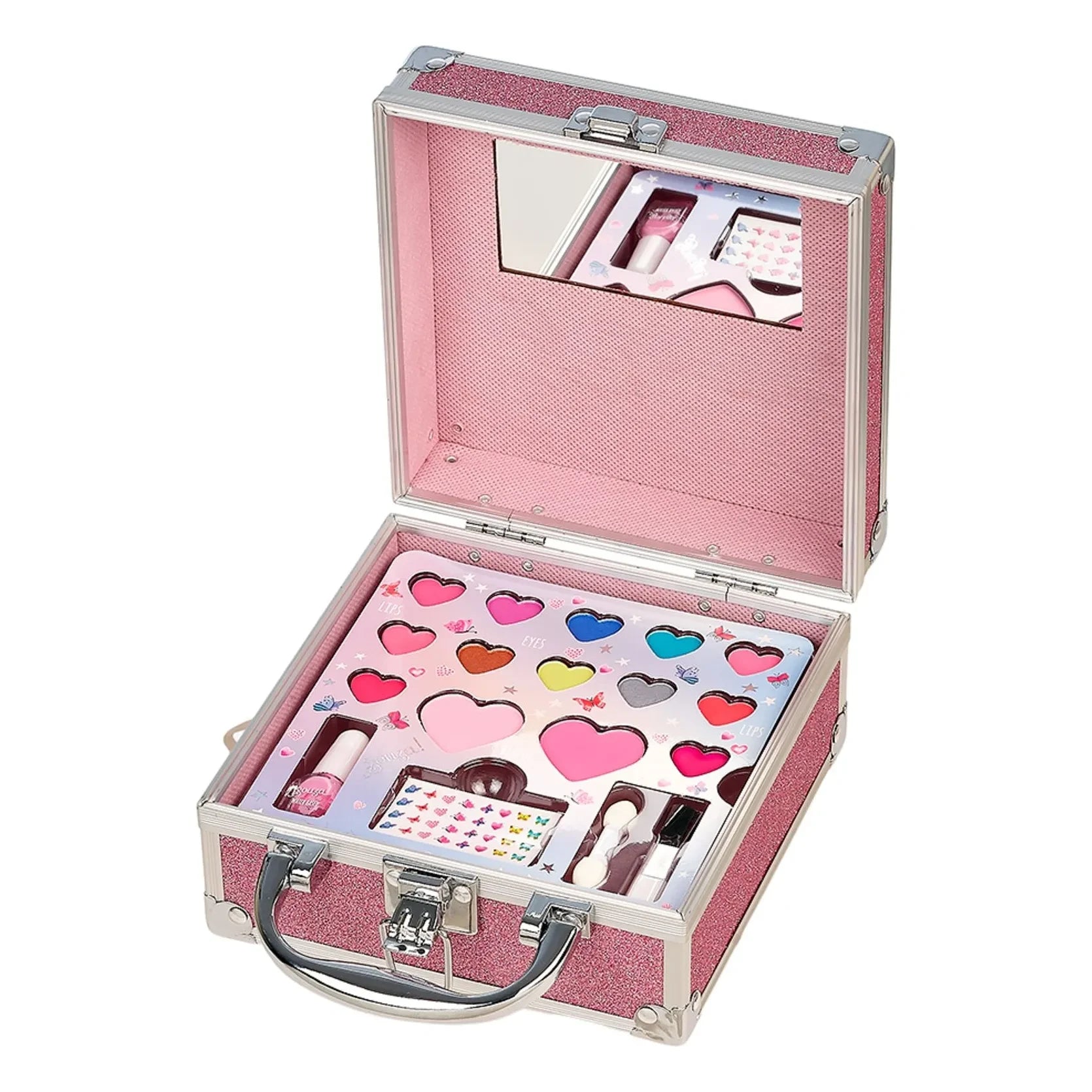 Souza - Children's make-up case