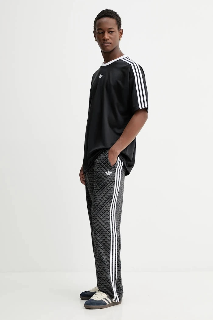 Тениска adidas Originals