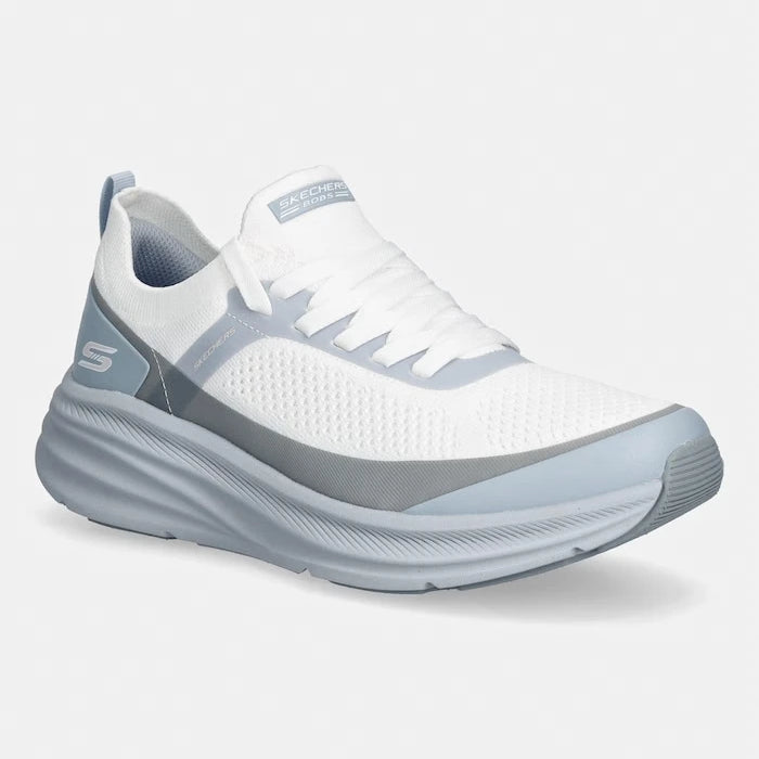 Маратонки Skechers BOBS SKILLZ