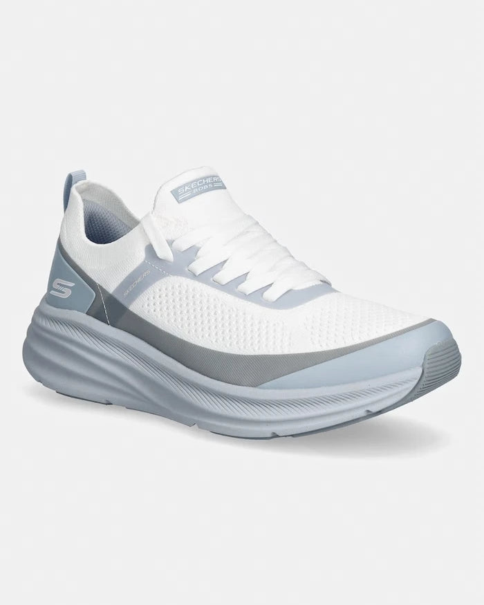 Skechers BOBS SKILLZ Spor Ayakkabı