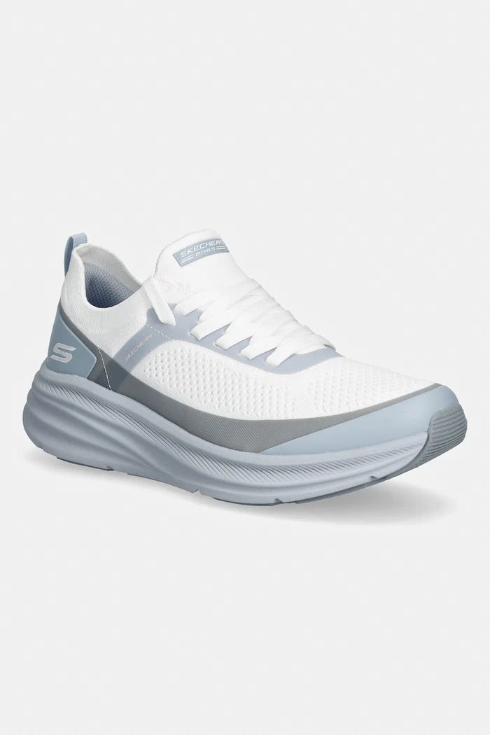 Маратонки Skechers BOBS SKILLZ