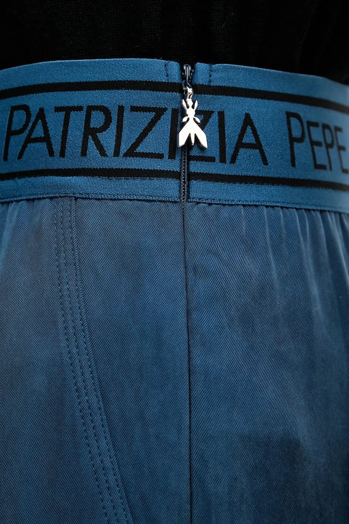 Patrizia Pepe Pantolon