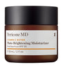 Vitamin C Ester Photo-Brightening SPF 30