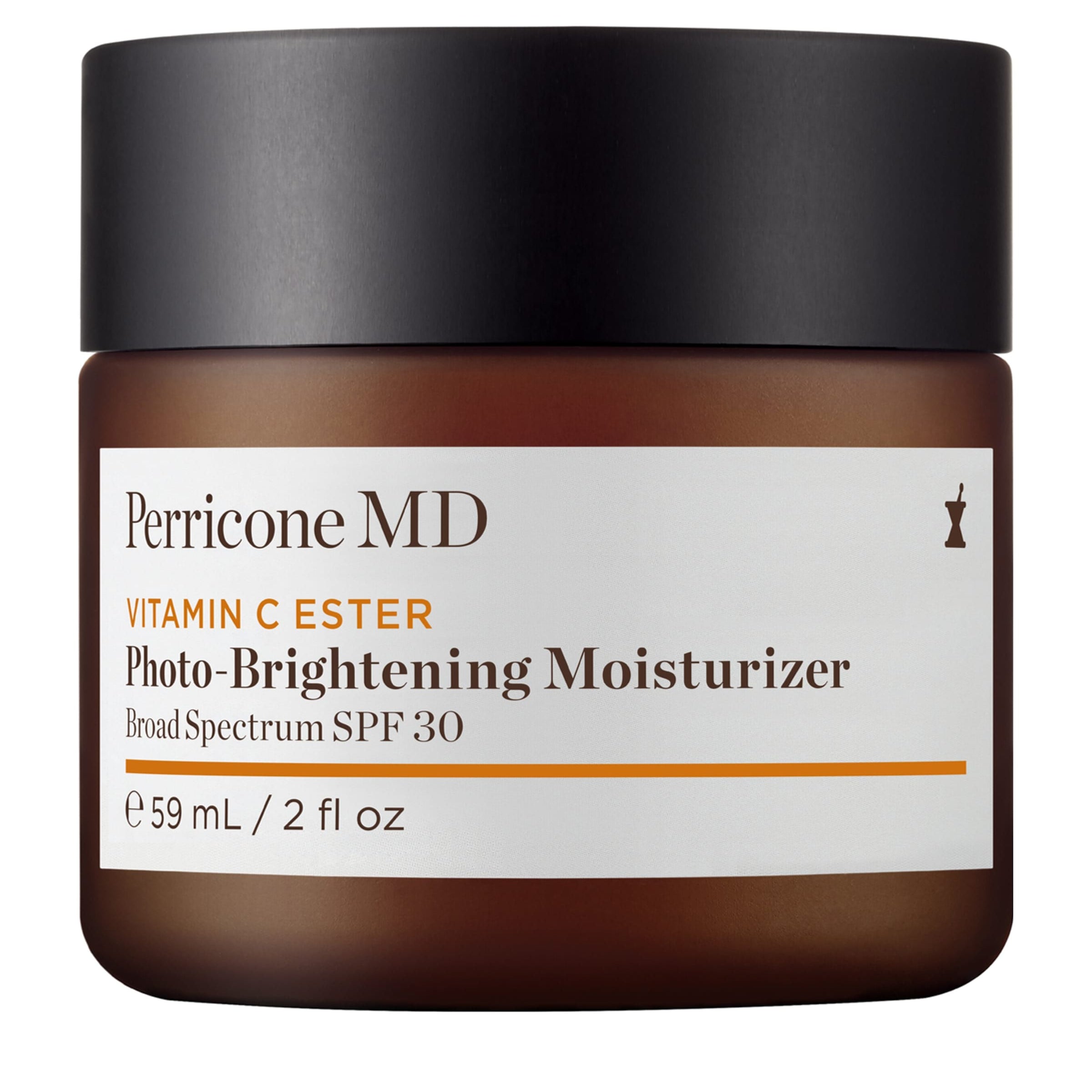Vitamin C Ester Photo-Brightening SPF 30