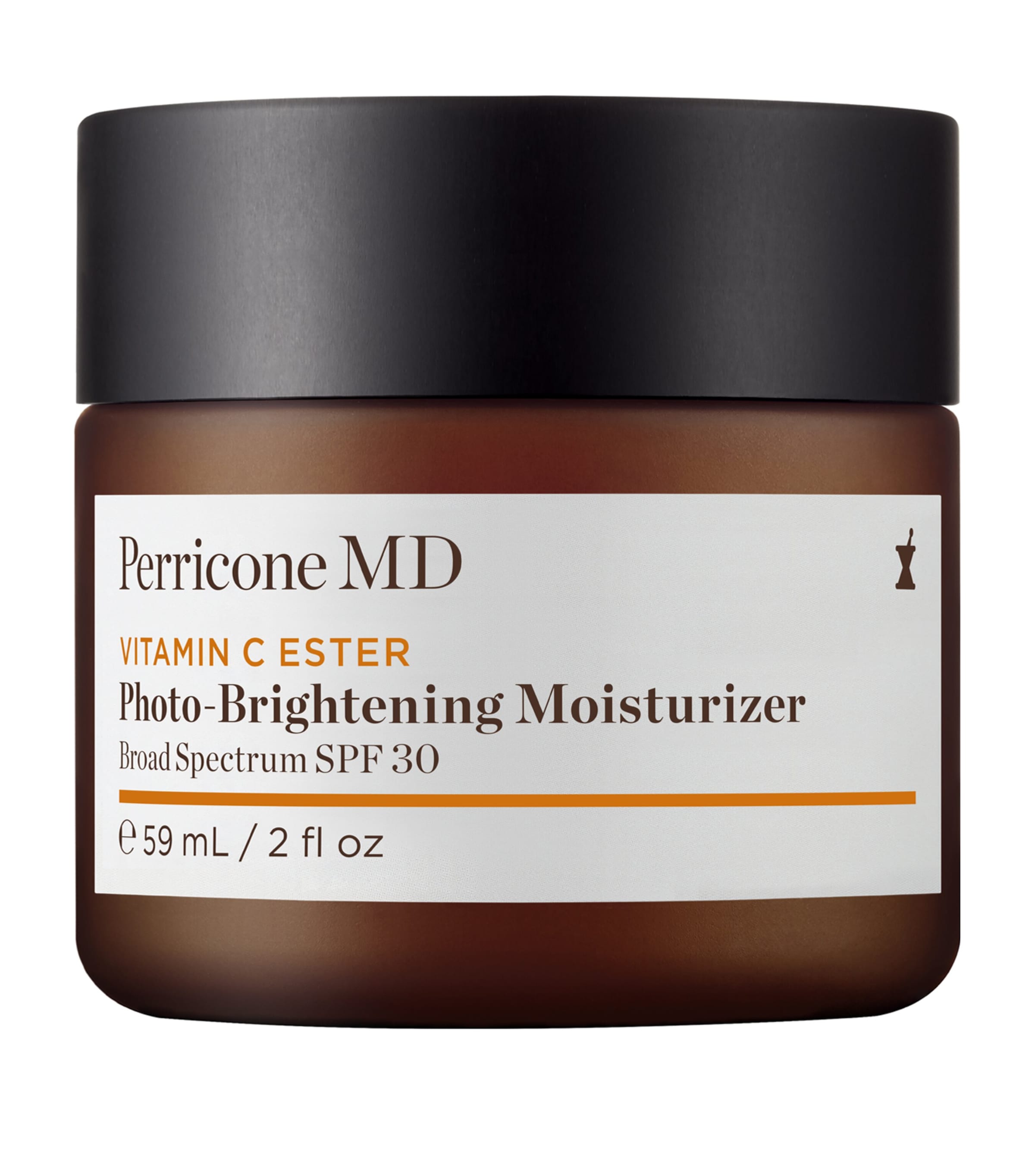 Vitamin C Ester Photo-Brightening SPF 30