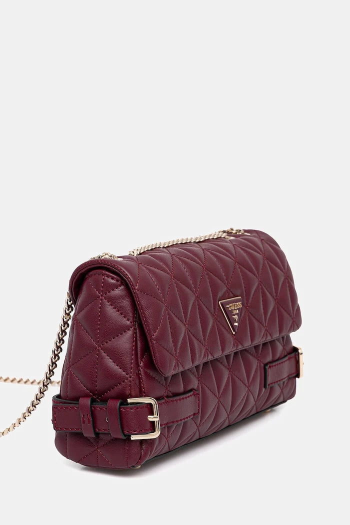 Guess PAISLEIGH Çanta