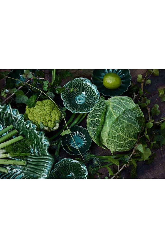 Купа Byon Veggie L