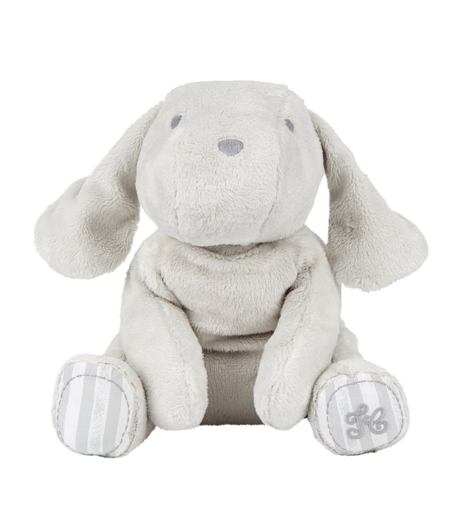 Lucien Le Chien (35cm)