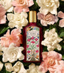 Gucci Flora Gorgeous Gardenia Intense Eau de Parfum (100ml)