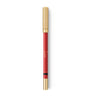 Christian Louboutin Glamliner Lip & Eye Contour Pencil