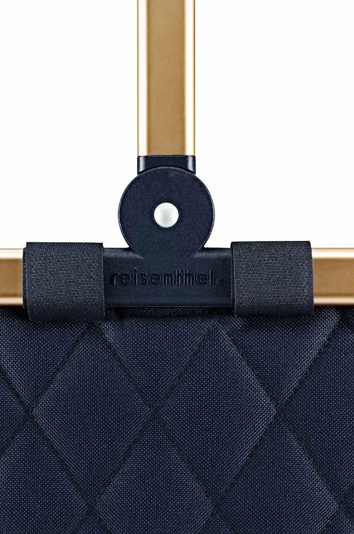 Кошче Reisenthel Carrybag Frame Rhombus 22 L
