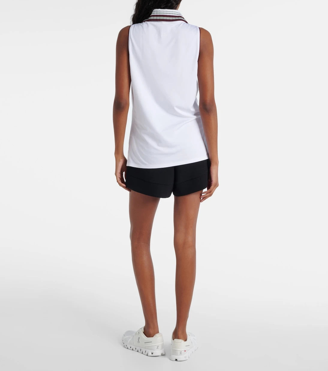 Varley - Elkton Performance tank top