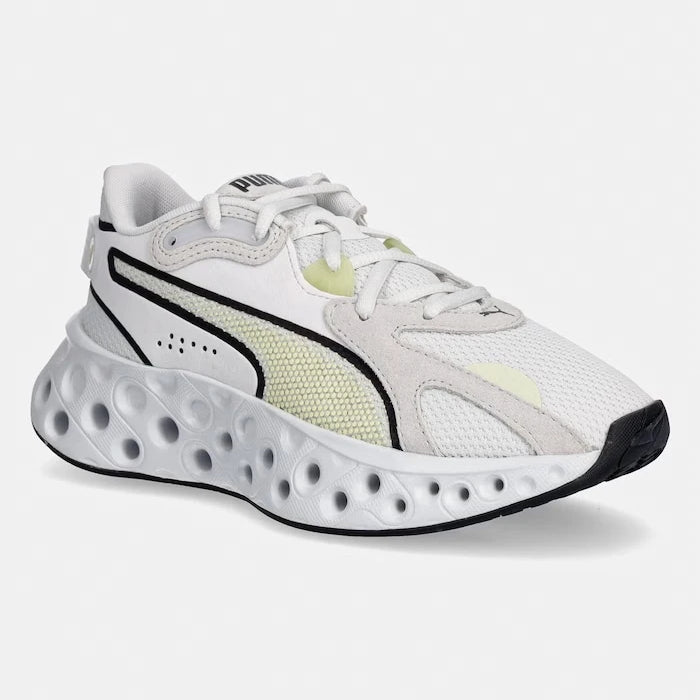 Обувки за трениране Puma Softride Frequence