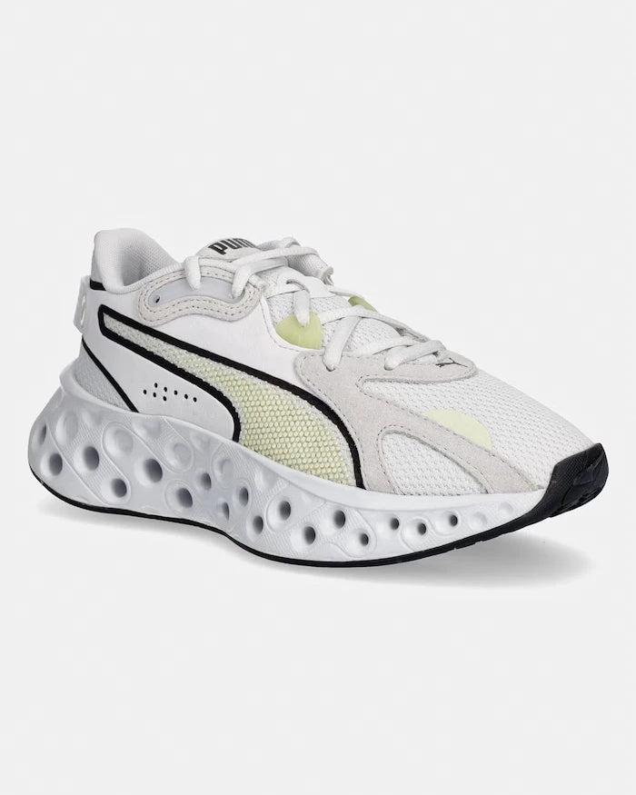 Puma Softride Frequence Antrenman Ayakkabısı
