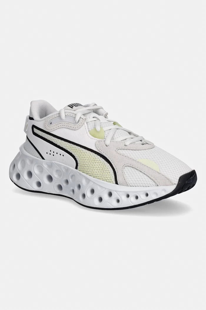 Обувки за трениране Puma Softride Frequence