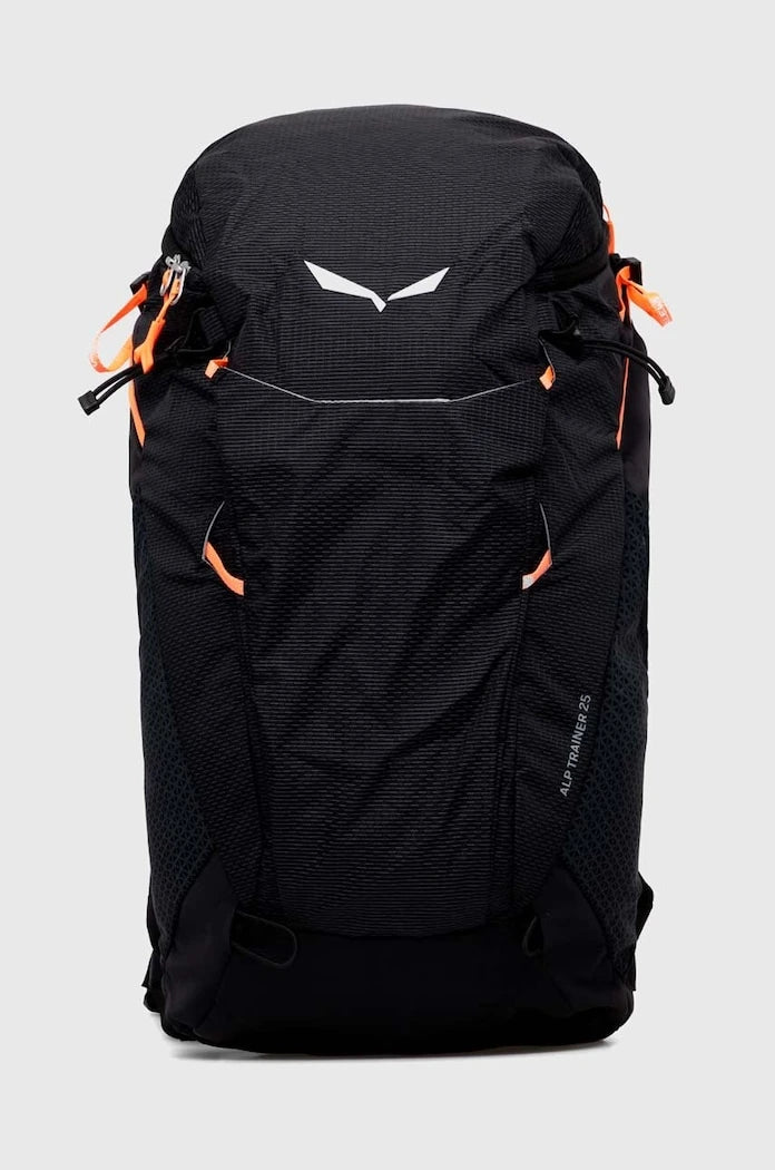 Salewa Alp Trainer 25 Sırt Çantası