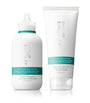 Philip Kingsley Moisture Balancing Shampoo and Conditioner Gift Set