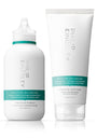 Philip Kingsley Moisture Balancing Shampoo and Conditioner Gift Set