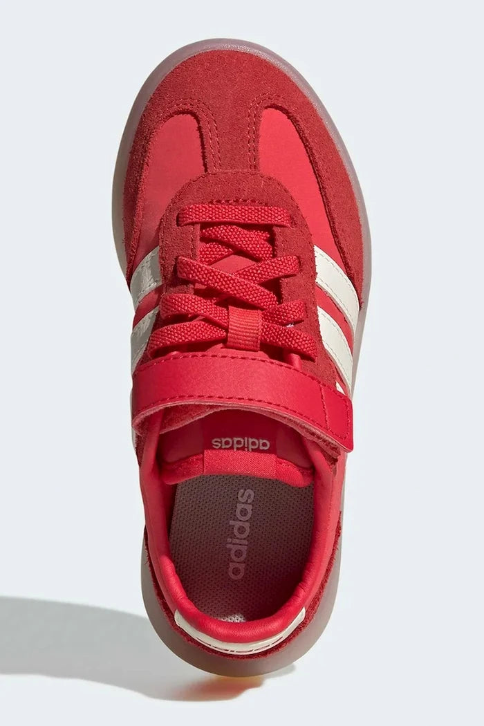 Детски маратонки adidas BARREDA DECODE