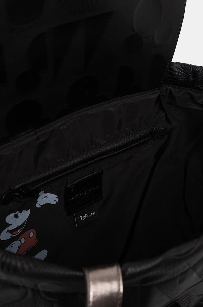Раница Desigual ALL MICKEY KRAPINA