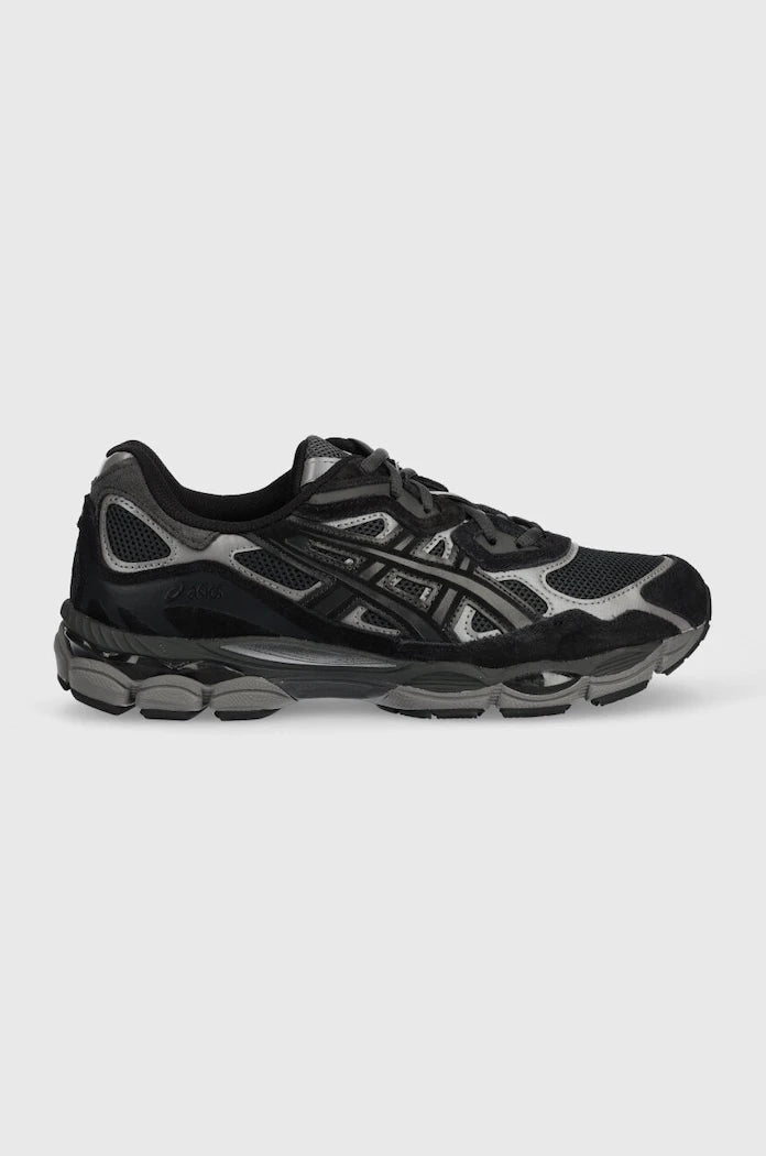 Маратонки Asics Gel-Nyc