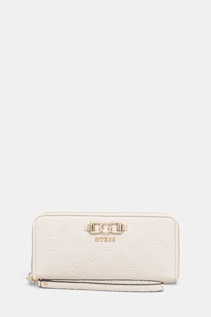 Guess портфейл дамски ANISE