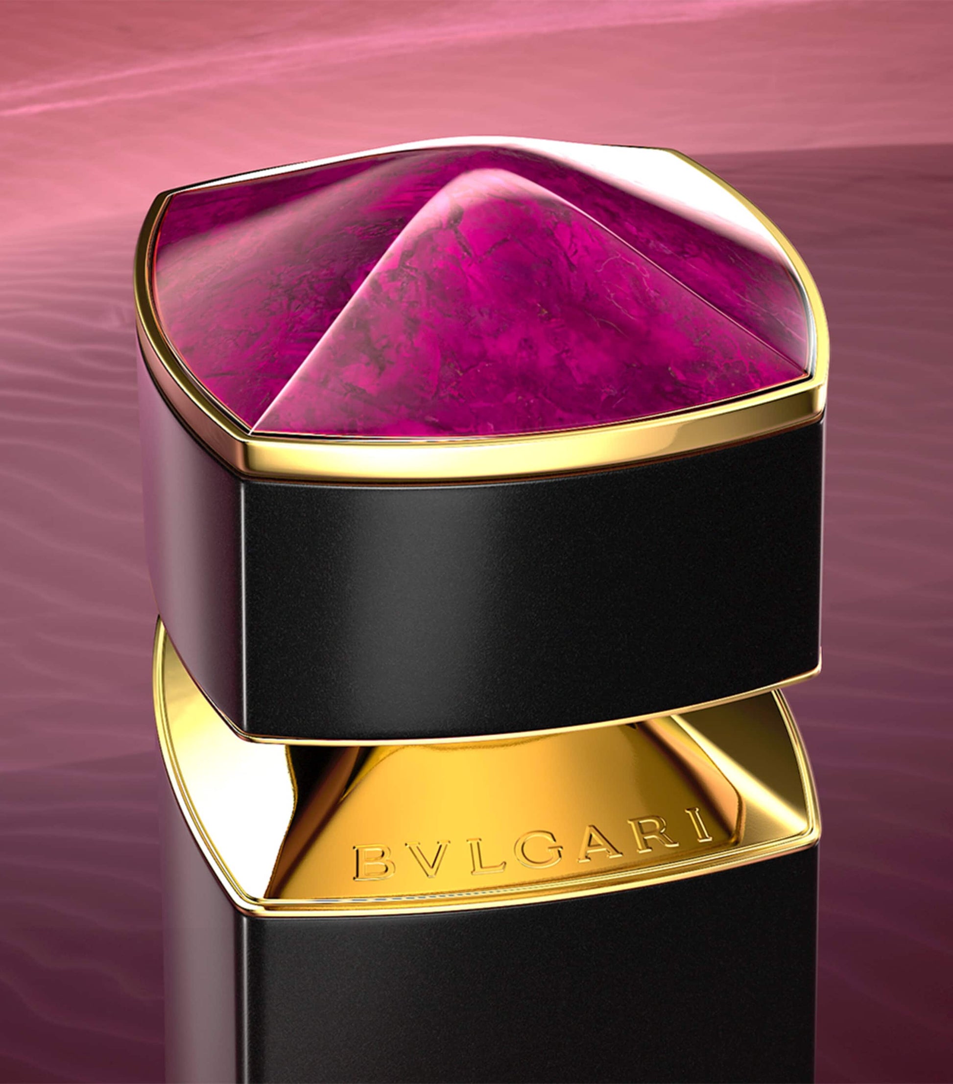 Le Gemme Sahare Eau de Parfum