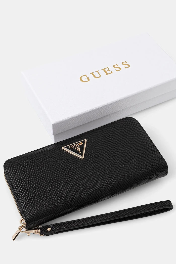 Портмоне Guess LAUREL