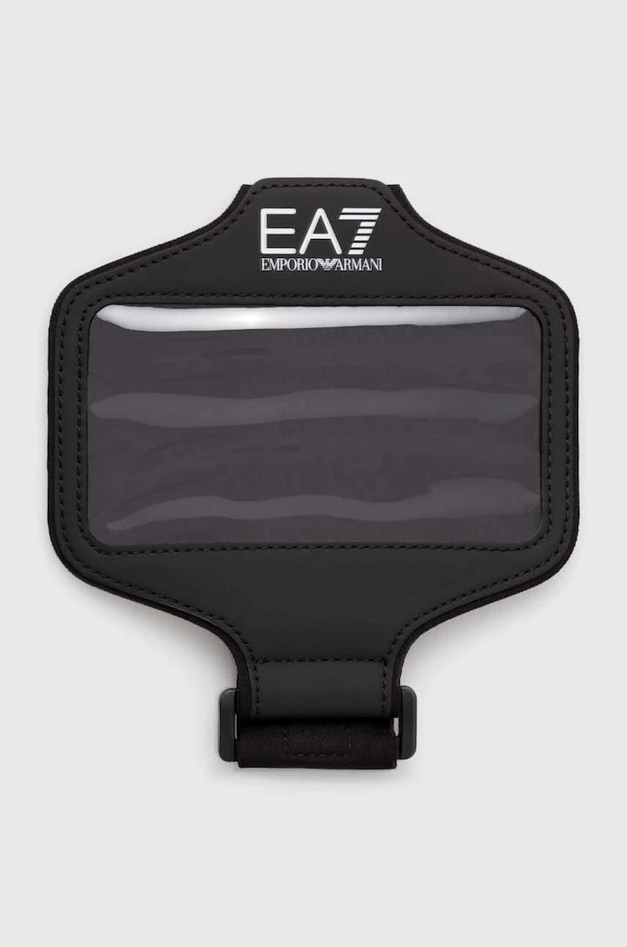 Калъф за телефон EA7 Emporio Armani