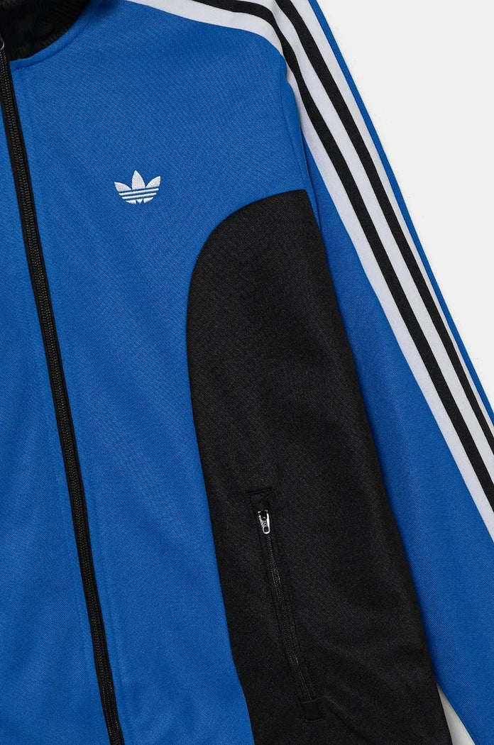 adidas Originals Çocuk Sweatshirt