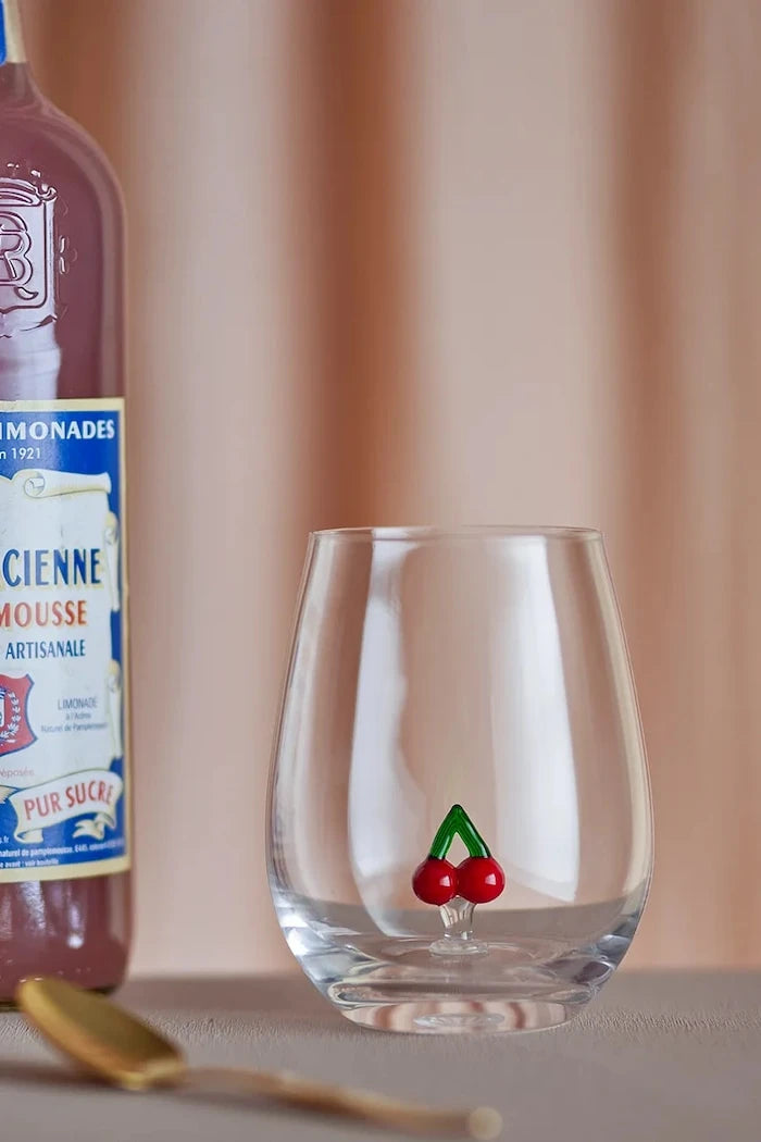 Bloomingville Misa 560 ml Kase Seti (4 Parça)