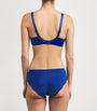Fantasie Blue Ana Side Support Bra