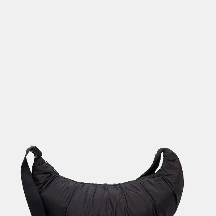 adidas чанта crossbody дамска Must Haves