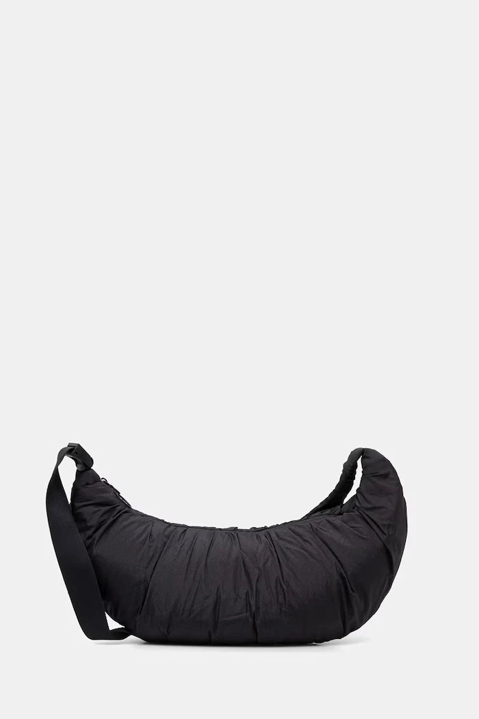 adidas чанта crossbody дамска Must Haves