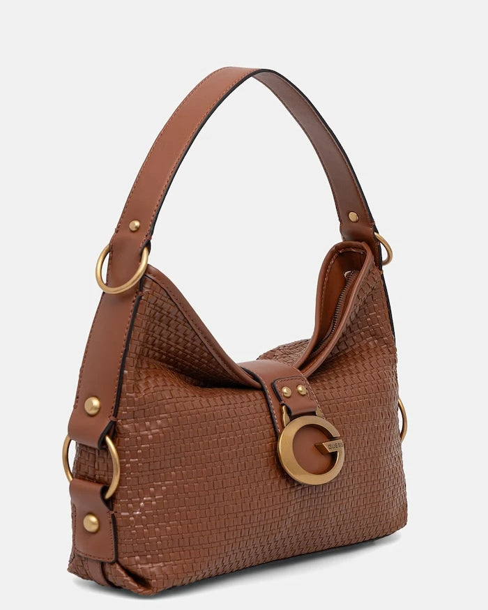 Guess чанта дамска CAMDEN