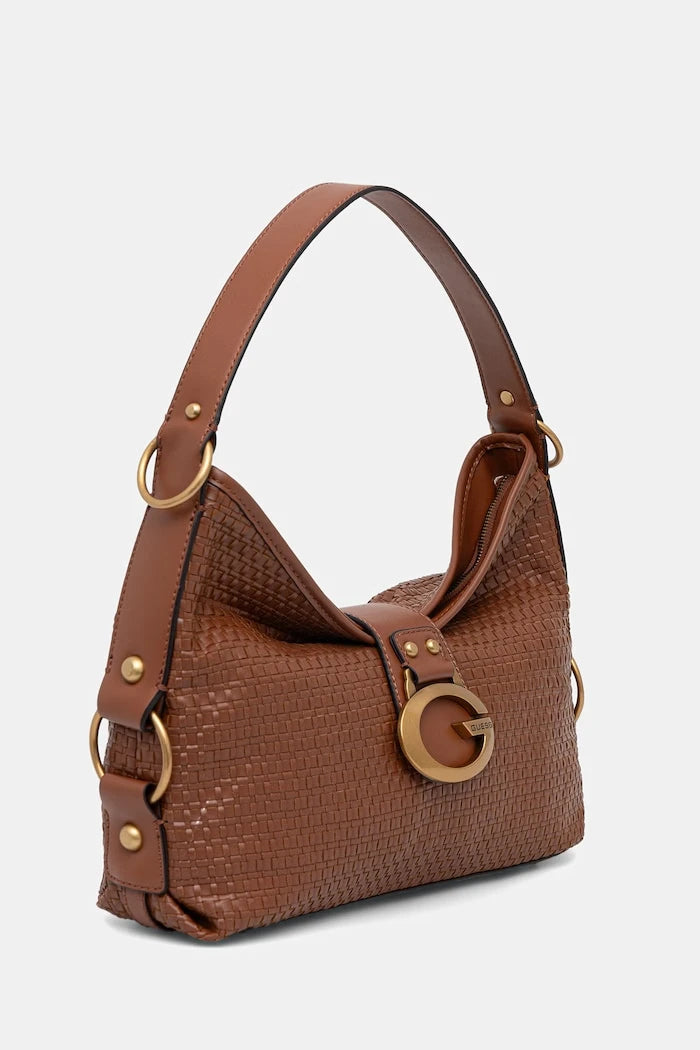 Guess чанта дамска CAMDEN
