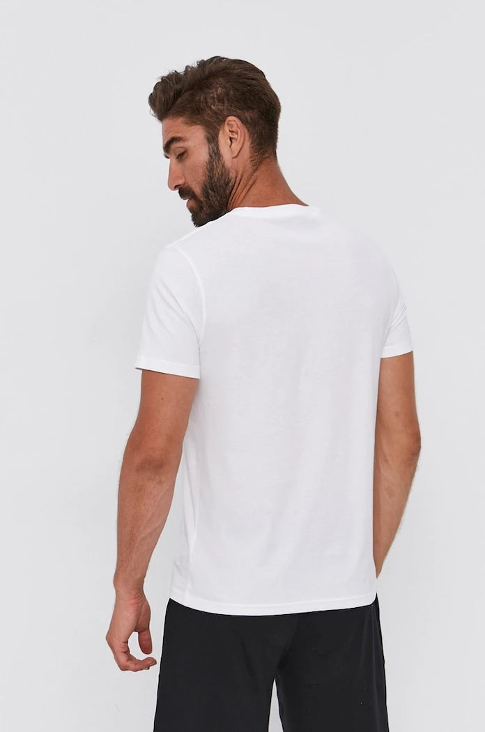 Памучна тениска Polo Ralph Lauren