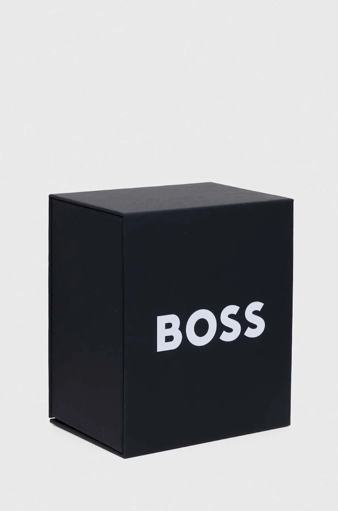 Часовник BOSS