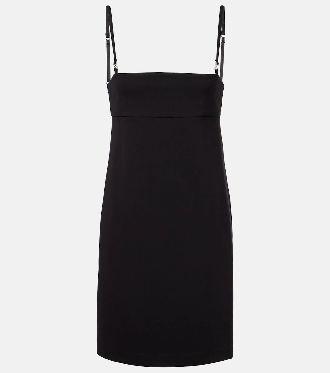 Sportmax - Bambina minidress
