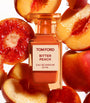 Bitter Peach Eau de Parfum (30ml)