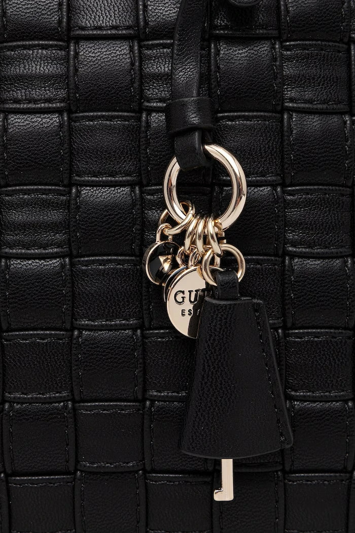 Guess SANDY Çanta